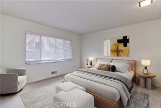 Single Family Residence, 2175 Queensberry rd, Pasadena, CA 91104 - 28