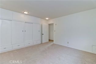 Single Family Residence, 2175 Queensberry rd, Pasadena, CA 91104 - 29