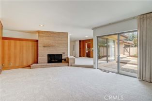 Single Family Residence, 2175 Queensberry rd, Pasadena, CA 91104 - 3