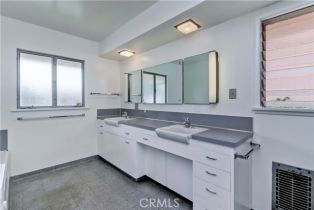 Single Family Residence, 2175 Queensberry rd, Pasadena, CA 91104 - 30