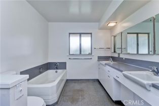 Single Family Residence, 2175 Queensberry rd, Pasadena, CA 91104 - 31