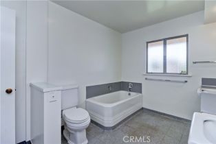 Single Family Residence, 2175 Queensberry rd, Pasadena, CA 91104 - 32