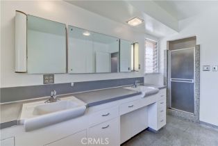 Single Family Residence, 2175 Queensberry rd, Pasadena, CA 91104 - 33