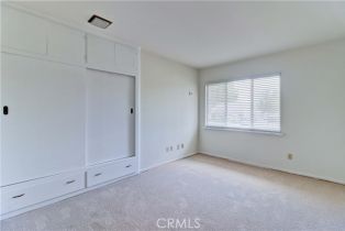 Single Family Residence, 2175 Queensberry rd, Pasadena, CA 91104 - 34