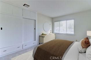 Single Family Residence, 2175 Queensberry rd, Pasadena, CA 91104 - 35