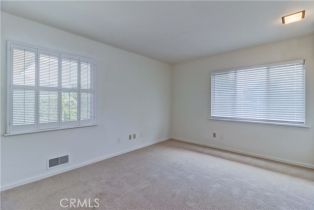 Single Family Residence, 2175 Queensberry rd, Pasadena, CA 91104 - 36