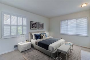 Single Family Residence, 2175 Queensberry rd, Pasadena, CA 91104 - 37