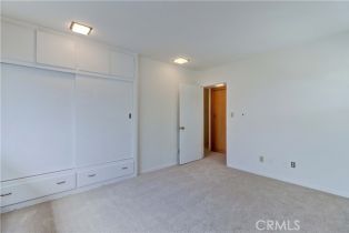 Single Family Residence, 2175 Queensberry rd, Pasadena, CA 91104 - 38