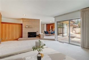 Single Family Residence, 2175 Queensberry rd, Pasadena, CA 91104 - 4