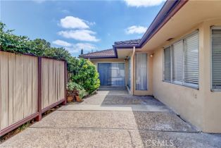 Single Family Residence, 2175 Queensberry rd, Pasadena, CA 91104 - 40