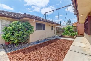 Single Family Residence, 2175 Queensberry rd, Pasadena, CA 91104 - 43