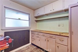 Single Family Residence, 2175 Queensberry rd, Pasadena, CA 91104 - 44