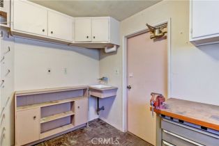 Single Family Residence, 2175 Queensberry rd, Pasadena, CA 91104 - 45