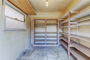 Single Family Residence, 2175 Queensberry rd, Pasadena, CA 91104 - 46