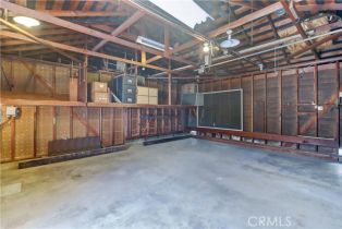 Single Family Residence, 2175 Queensberry rd, Pasadena, CA 91104 - 47