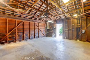 Single Family Residence, 2175 Queensberry rd, Pasadena, CA 91104 - 48