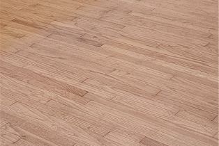 Single Family Residence, 2175 Queensberry rd, Pasadena, CA 91104 - 49