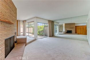 Single Family Residence, 2175 Queensberry rd, Pasadena, CA 91104 - 5