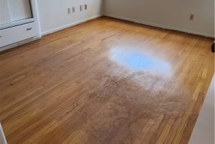 Single Family Residence, 2175 Queensberry rd, Pasadena, CA 91104 - 50