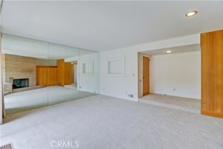 Single Family Residence, 2175 Queensberry rd, Pasadena, CA 91104 - 6