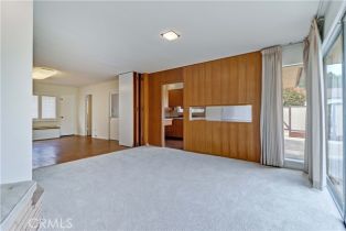 Single Family Residence, 2175 Queensberry rd, Pasadena, CA 91104 - 7