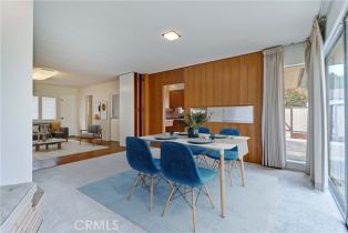 Single Family Residence, 2175 Queensberry rd, Pasadena, CA 91104 - 8