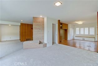 Single Family Residence, 2175 Queensberry rd, Pasadena, CA 91104 - 9