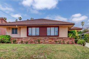 Single Family Residence, 2175 Queensberry RD, Pasadena, CA  Pasadena, CA 91104