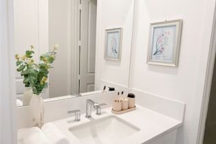 Single Family Residence, 26288 Meadow dr, San Juan Capistrano, CA 92675 - 10