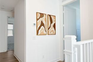 Single Family Residence, 26288 Meadow dr, San Juan Capistrano, CA 92675 - 11