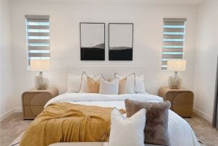 Single Family Residence, 26288 Meadow dr, San Juan Capistrano, CA 92675 - 12