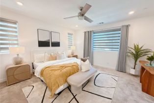 Single Family Residence, 26288 Meadow dr, San Juan Capistrano, CA 92675 - 13