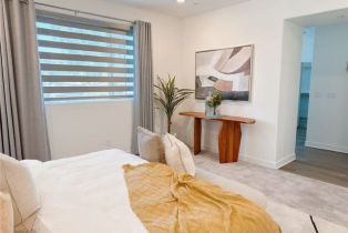 Single Family Residence, 26288 Meadow dr, San Juan Capistrano, CA 92675 - 14