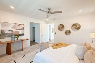 Single Family Residence, 26288 Meadow dr, San Juan Capistrano, CA 92675 - 15