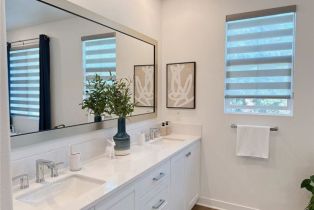 Single Family Residence, 26288 Meadow dr, San Juan Capistrano, CA 92675 - 16