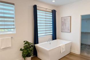 Single Family Residence, 26288 Meadow dr, San Juan Capistrano, CA 92675 - 17