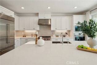 Single Family Residence, 26288 Meadow dr, San Juan Capistrano, CA 92675 - 18