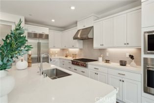 Single Family Residence, 26288 Meadow dr, San Juan Capistrano, CA 92675 - 19