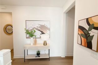 Single Family Residence, 26288 Meadow dr, San Juan Capistrano, CA 92675 - 2