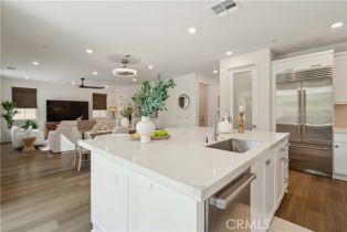 Single Family Residence, 26288 Meadow dr, San Juan Capistrano, CA 92675 - 20