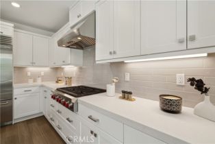 Single Family Residence, 26288 Meadow dr, San Juan Capistrano, CA 92675 - 21