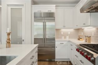 Single Family Residence, 26288 Meadow dr, San Juan Capistrano, CA 92675 - 22