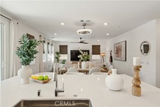 Single Family Residence, 26288 Meadow dr, San Juan Capistrano, CA 92675 - 23