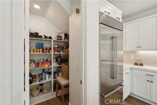 Single Family Residence, 26288 Meadow dr, San Juan Capistrano, CA 92675 - 24