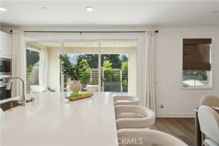 Single Family Residence, 26288 Meadow dr, San Juan Capistrano, CA 92675 - 25