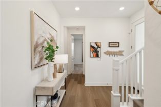 Single Family Residence, 26288 Meadow dr, San Juan Capistrano, CA 92675 - 26