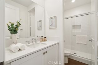 Single Family Residence, 26288 Meadow dr, San Juan Capistrano, CA 92675 - 27