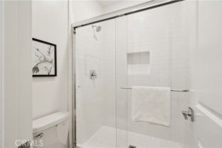 Single Family Residence, 26288 Meadow dr, San Juan Capistrano, CA 92675 - 28