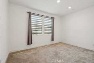 Single Family Residence, 26288 Meadow dr, San Juan Capistrano, CA 92675 - 29