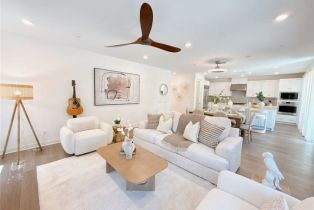 Single Family Residence, 26288 Meadow dr, San Juan Capistrano, CA 92675 - 3